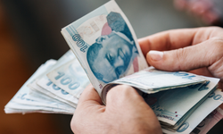 Geçen yıl nokta atışı yapmıştı: Dünyaca ünlü banka 2026 asgari ücret beklentisini açıkladı