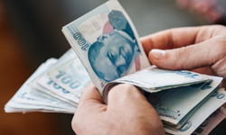 Noyan Doğan uyardı: Prim borçlanmasında kritik detay