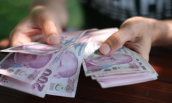 185 binden fazla gence evlilik desteği: Kaynak 21,9 milyar liraya ulaştı!