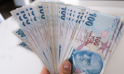 Emeklilikte en doğru yıl hangisi? Uzmandan 2025–2026 için kritik uyarı!