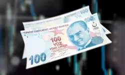 2026 özel eğitim destek tutarları belli oldu!