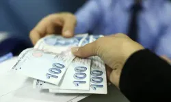 Milyonlarca Kamu Çalışanına Müjde: 3600 Ek Göstergede Beklenen Gelişme Yaşandı