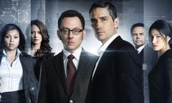 Person of Interest hangi platformda 2025? Konusu nedir?