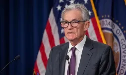 Powell konuşması ne zaman? Fed kararı ne zaman açıklanacak?