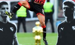 Puskas Ödülü nedir, kimlere verilir? Puskas Ödülü 2025