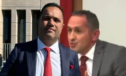 Rezan Epözdemir davasında yeni gelişme! Eski Savcı Cengiz Çallı tutuklandı!