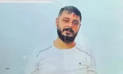 Ramazan Açık kimdir nereli? Ramazan Açık öldü mü?