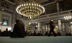 Berat Kandili ne zaman 2026?