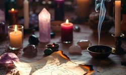 Şeva Yelda ne demek, Şeva Yelda Nardugan Bayramı nedir?