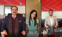 Helin Rojda İlaldı Gürbüz kimdir? Eşi kimdir? Babası kimdir? Kardeşi kimdir?