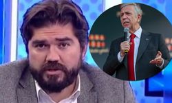 ROK, ‘Mansur Yavaş adaylıktan vazgeçti’ deyip CHP'nin Cumhurbaşkanı adayını açıkladı!