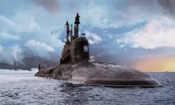 Baltık denizi kaynıyor: İngiltere ve Norveç'ten Rus denizaltılarına karşı tarihi ittifak