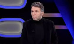 Ünlülere uyuşturucu operasyonunda yeni dalga: Mehmet Akif Ersoy gözaltında