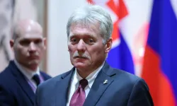 S-400 sistemleri iade edilecek mi? Kremlin’den Türkiye iddialarına net yanıt