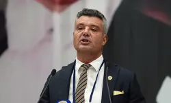 Sadettin Saran bağımsız laboratuvarda yeniden test yaptırdı