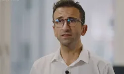 Almanya'da tarihi zafer: Ülkenin ikinci Türk belediye başkanı seçildi!