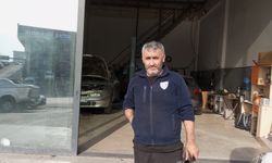 Ankara’nın Ustası Uyardı: "Kışa Girmeden Bu Kontrolleri Yapın”