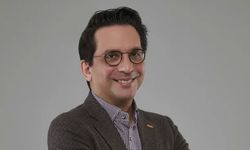 Şant Maraşlıyan kimdir, nereli, Ermeni mi?