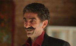 Sarı dayı kimdir? Cennetin Çocukları Sarı Kazım kimdir?