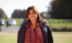 Oya Ünlü Kızıl kimdir? Kaç yaşında, nereli? Eşi kimdir? Babası kimdir?