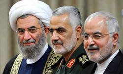 Şii yazarın ibretlik yazısı gündem oldu: “İhanet bizden, zafer Sünnilerden”