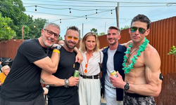 Dr. Esra Çavuşoğlu kimdir, kaç yaşında, nereli? Babası ve annesi kimdir? Eşi kim? Kardeşi kim?