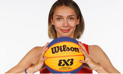 Meltem Avcı Yılmaz kimdir, nereli? Meltem Avcı Yılmaz yaşı, boyu?