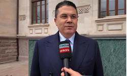 MHP Genel Başkan Başdanışmanı: 'Millet için dertlenenler gelip geçmez'