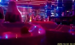 Ankara’da fuhuş soruşturmasında skandal detay: Kadınlar sigortalı çalışan gibi gösterilmiş