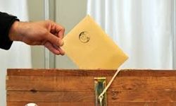 YSK’dan 3 ilde seçim kararı!