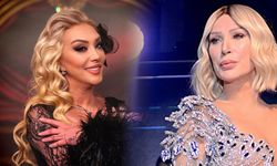 Canlı yayında duygulandıran sözler: Seda Sayan Güllü'nün çocukları yaptıklarını anlattı