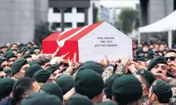 Polisimizi şehit eden caninin ailesi de suç makinesi çıktı