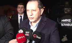 FETÖ’cülerin provokasyonlarına karşı İstanbul Başsavcılığı harekete geçti!