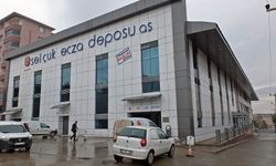 Selçuk Ecza Deposu kimin, sahipleri kim? Neden gündemde?