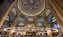 Osmanlı mimarisinin ruhu nasıl değiştirildi? Barok etkisi ve Mimar Sinan’ın estetiği üzerine büyük tartışma