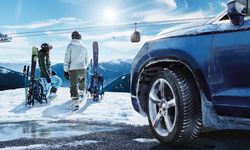 Semperit lastik kimin? Sahibi kimdir?