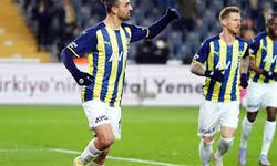 Sahada fırtına, dışarıda kriz! Serdar Dursun’dan çarpıcı açıklamalar