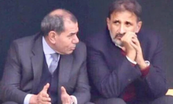 Serdar Güzelaydın kimdir? Eşi kimdir? Serveti ne kadar?