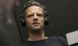 Seren Yüce kimdir, nereli? Seren Yüce öldü mü?