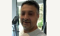 Rüşvet suçlamasıyla gözaltına alınmıştı! Eski CHP Serik İlçe Başkanının cezası belli oldu!