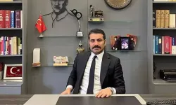 Serkan Toper kimdir? MHP’li avukat gözaltına mı alındı?