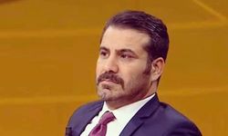 Serkan Toper kimdir, neden gündemde?