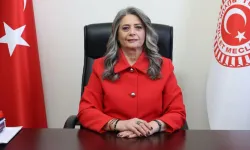 Sibel Suiçmez kimdir? Eşi kimdir? Babası kimdir? İşte biyografisi, siyasi kariyeri ve hayatı