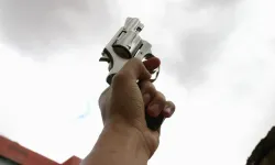 Düğünlerde silah atanlar yandı: 7 buçuk yıla kadar hapis cezası var!