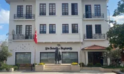 Şile Belediyesi soruşturmasında flaş gelişme! 15 kişi tutuklandı