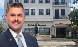 Şile Belediyesi’ne ikinci dalga operasyon: 22 gözaltı