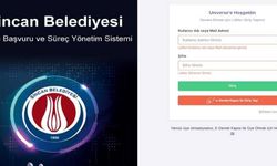 Sincan Belediyesi’nden imar hizmetlerinde dijital dönüşüm hamlesi