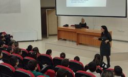 Ankara Sincan’da Okullarda Gıda Güvenilirliği Seferberliği