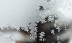 Meteoroloji'den sarı kodlu uyarı! Ankara'da kar ve buzlanma etkili olacak