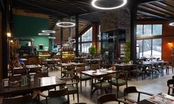 Resmi Gazete’de yayımlandı! Restoranlarda servis ve kuver ücreti yasaklandı!